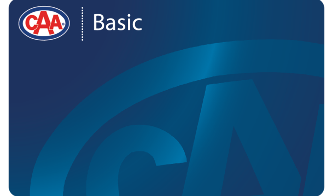 Basic Membership