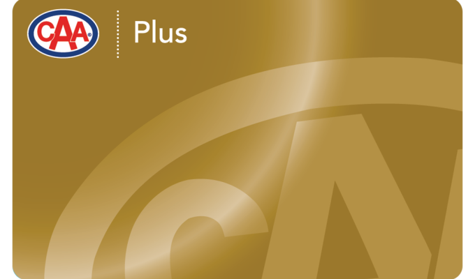 Plus Membership