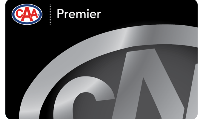 Premier