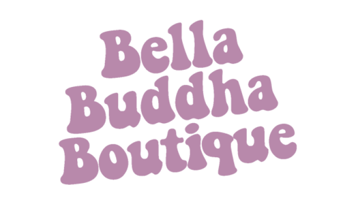 Bella Buddha Boutique