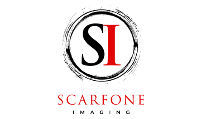 Scarfone Imaging