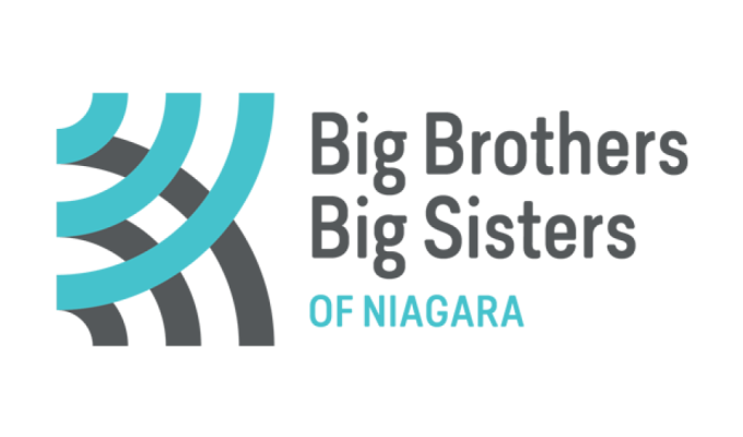 Big Brothers Big Sisters