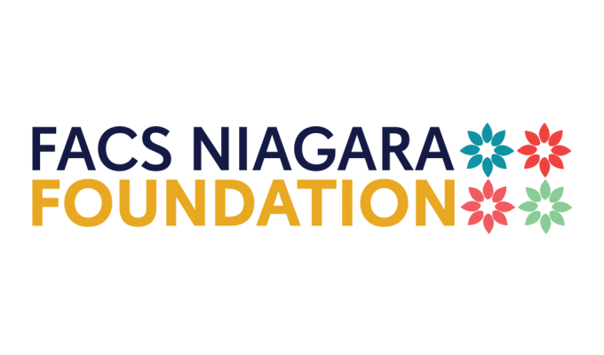 FACS Niagara Foundation