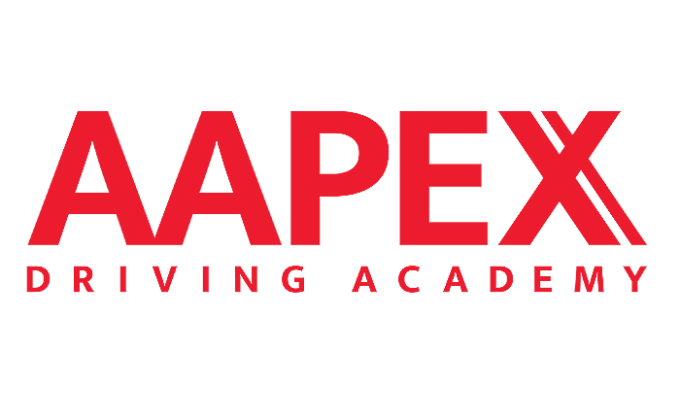 AAPEX Driving Academy