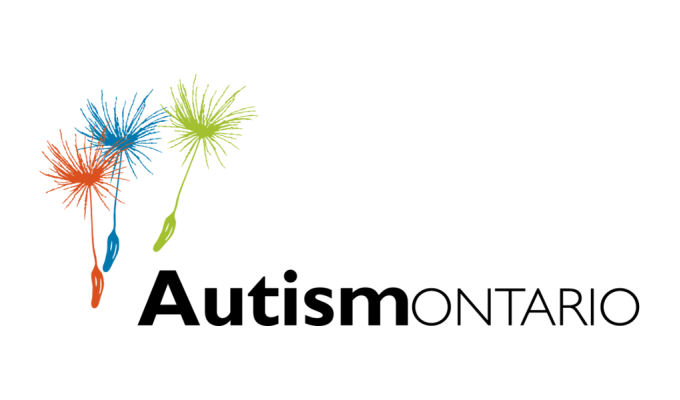 Autism Ontario - South Region