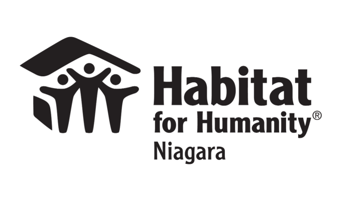 Habitat for Humanity