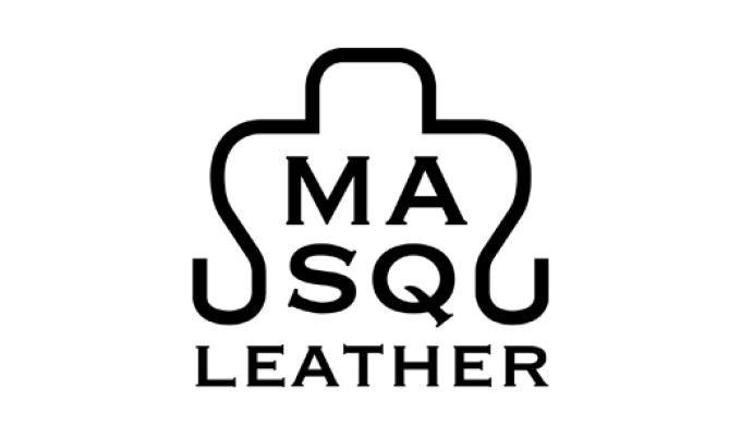 Masq Leather