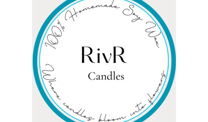 RivR Candles