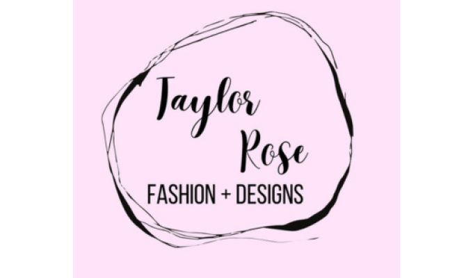 Taylor Rose Fashion + Design