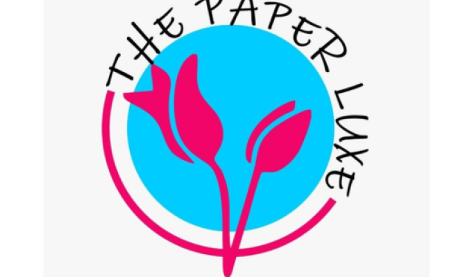 The Paper Lux