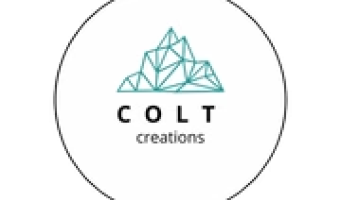 Colt Creations