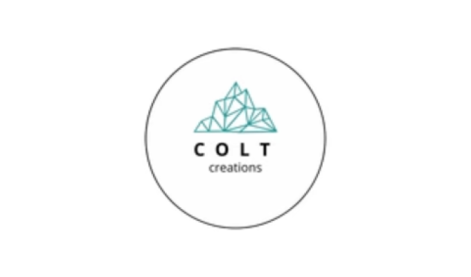 Colt Creations