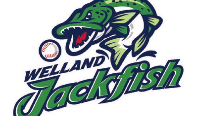 jackfish logo