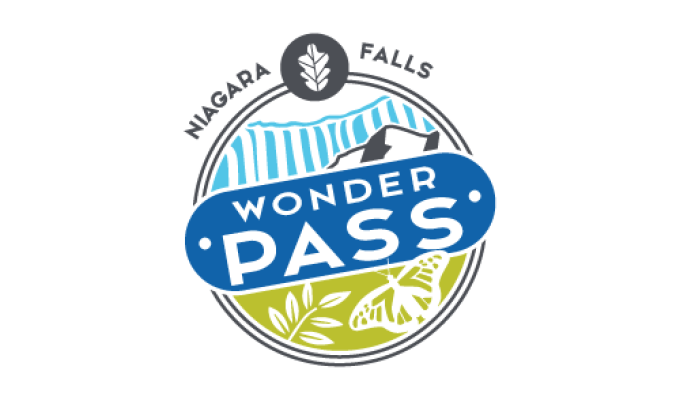 niagara parks wonder pass