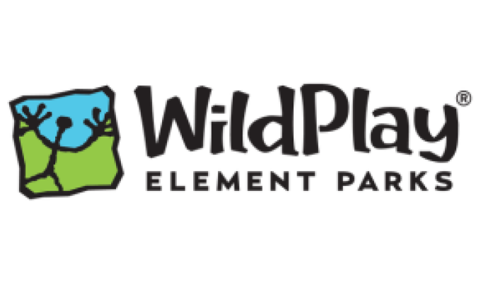 Wildplay Logo