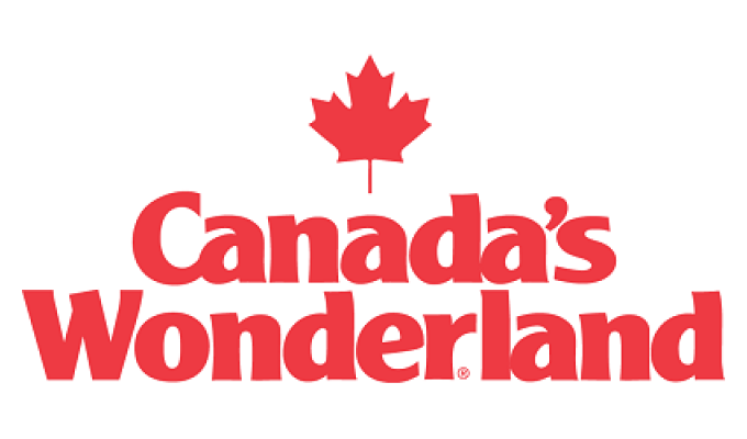 Canada's Wonderland