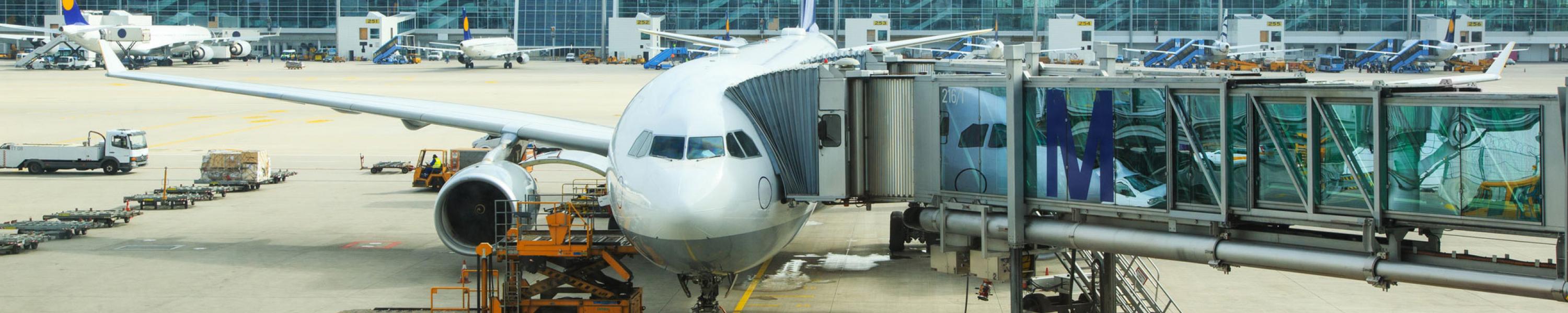CAA Trip Cancellation & Interruption Insurance