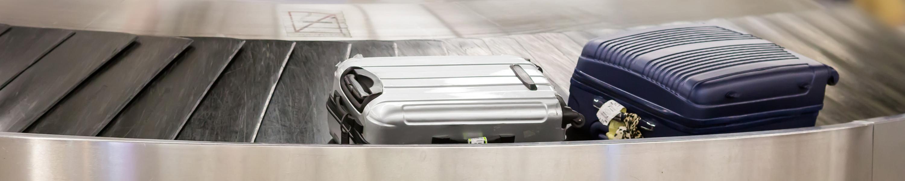 Travel Insurance Vacation Packages