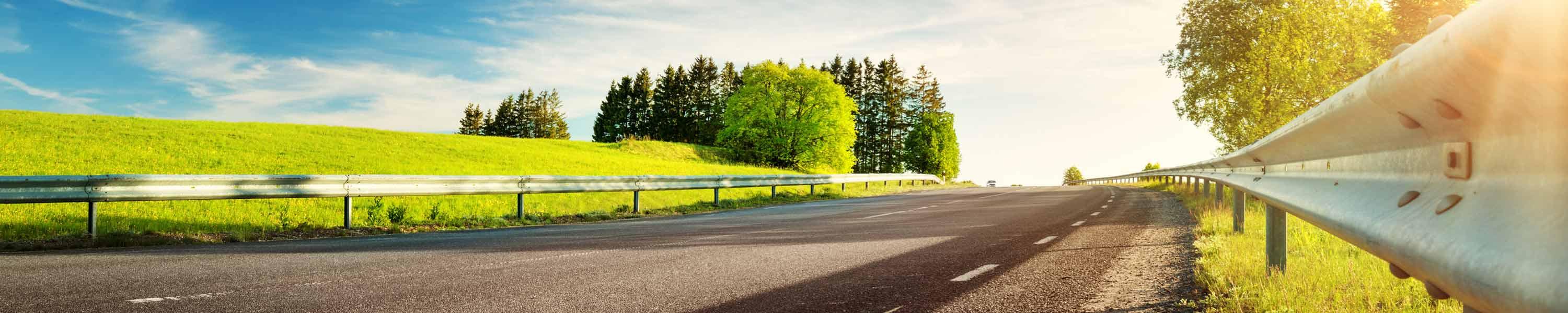 Road