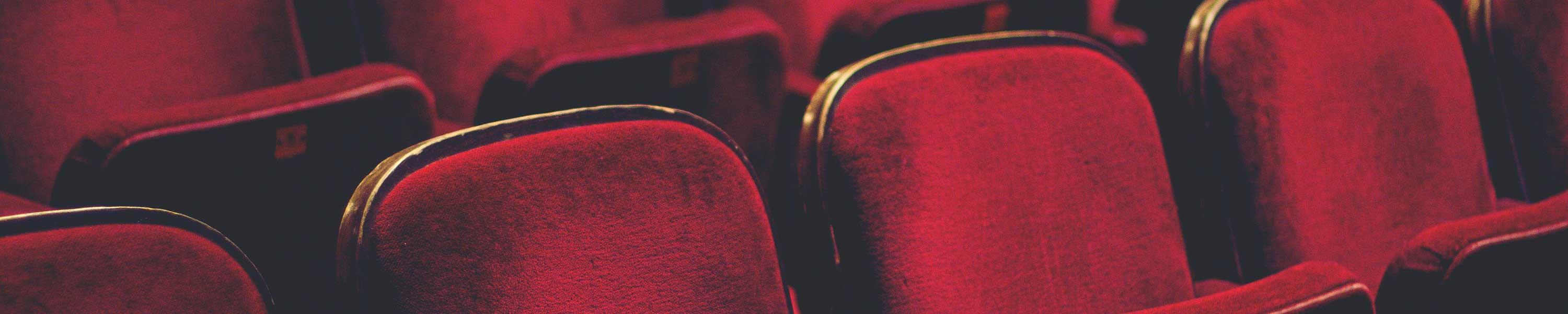 HAMILTON CAA Niagara HAMILTON CAA Niagara