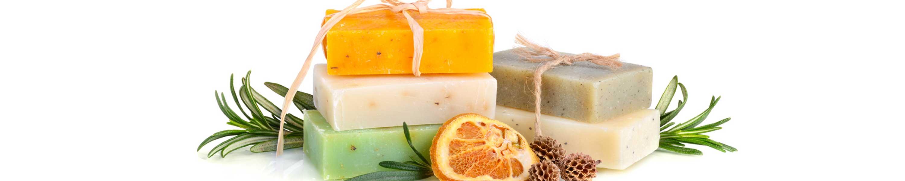Soap