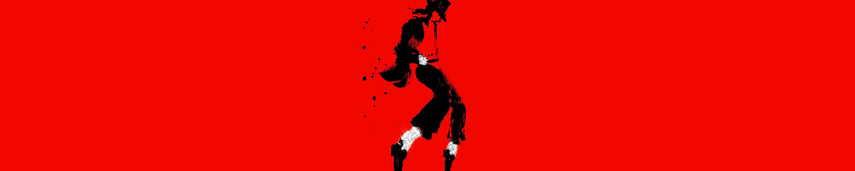 MJ The Musical