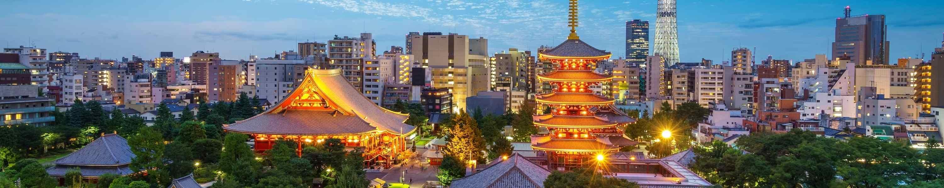 Japan