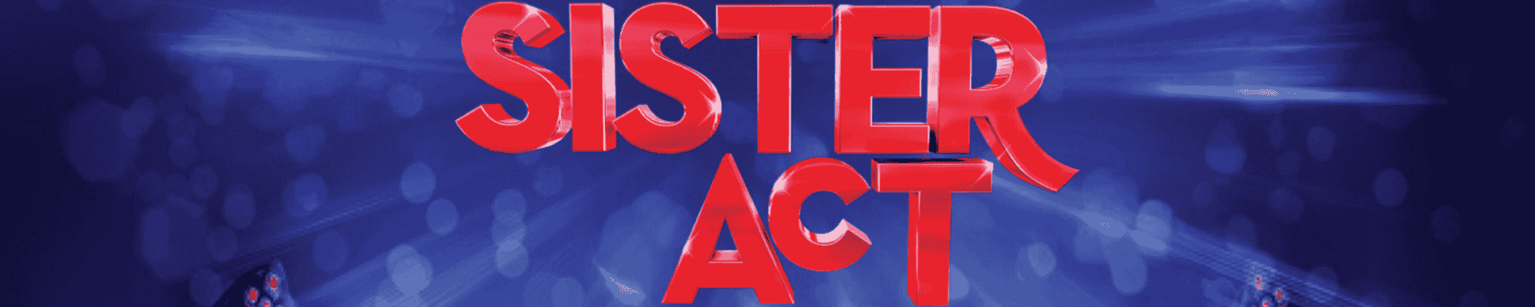 Sister Act @ Drayton