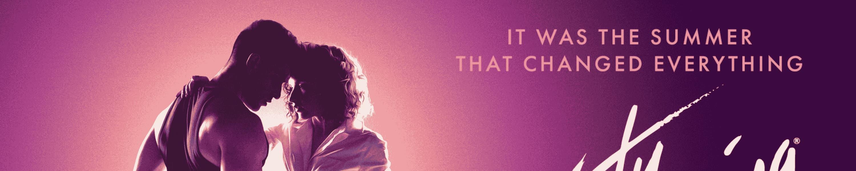 Dirty Dancing: The Musical