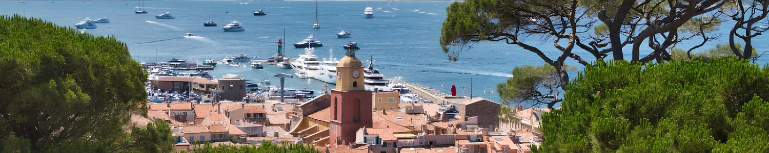 Discover the Best of France with Trafalgar