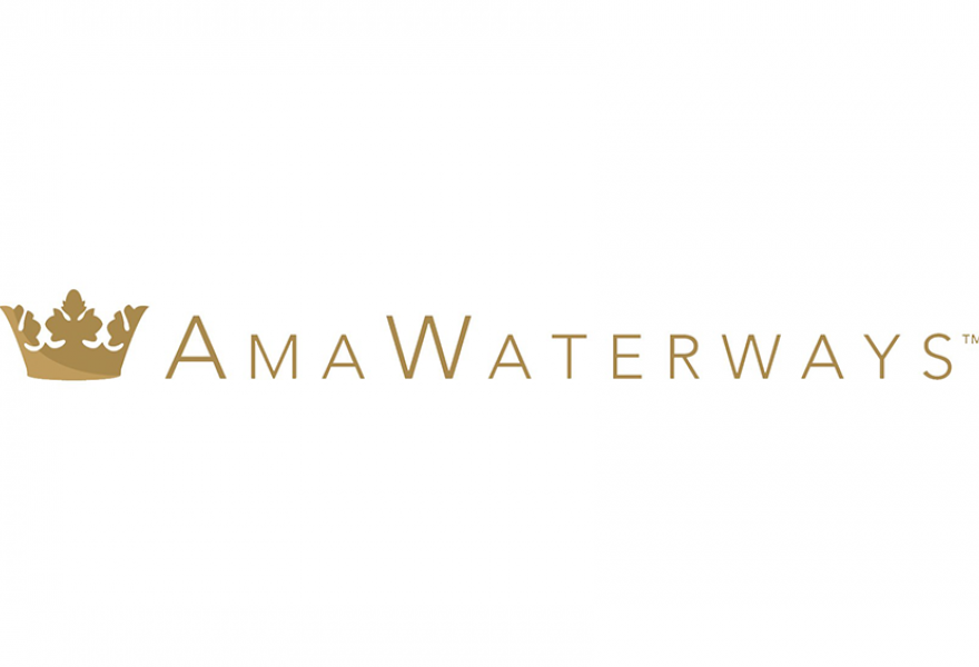 ama waterways travel protection