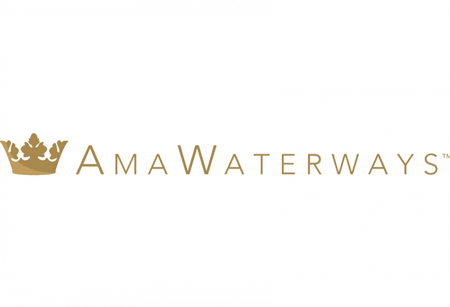 AmaWaterways