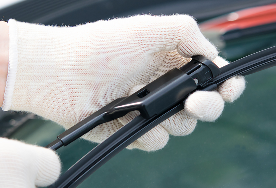 TRICO® Windshield Wiper Blades