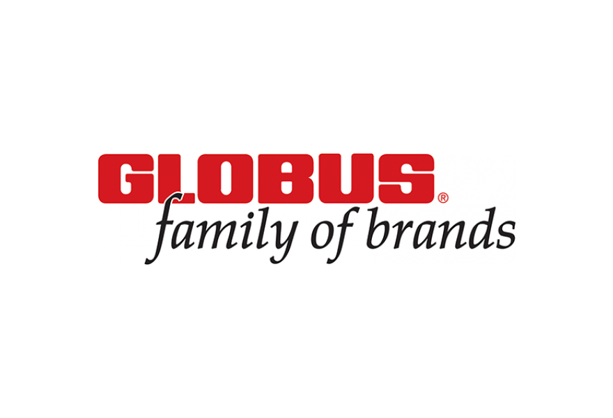 Globus