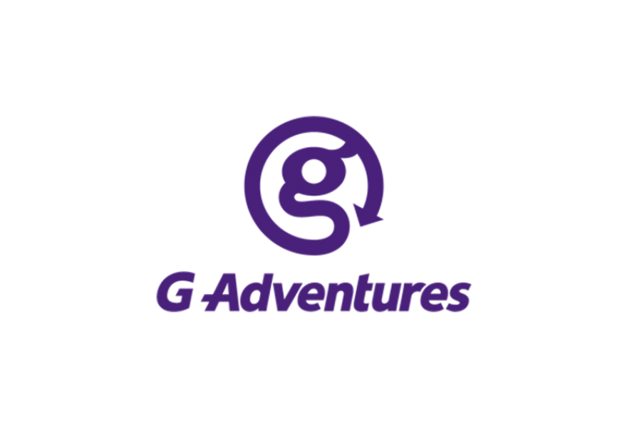 G Adventures