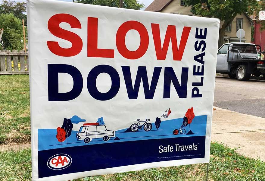 fast yard sign printing fast yard sign printing