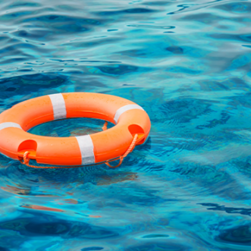 Travel Insurance