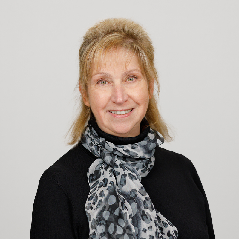 Johanne Ottens