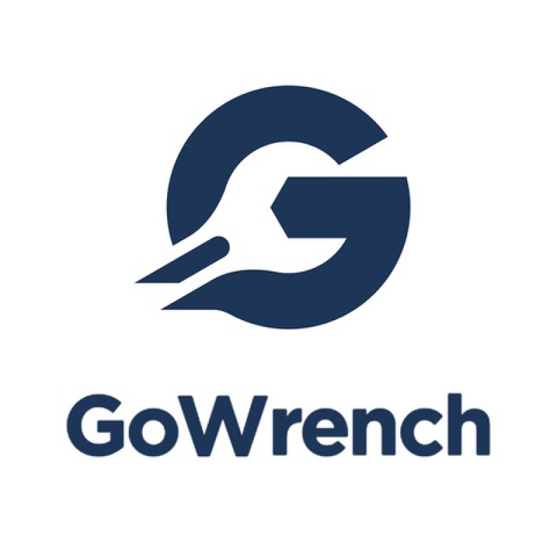 GoWrench