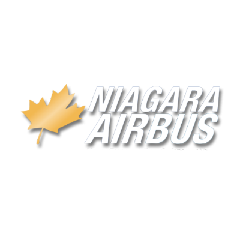 Niagara Airbus