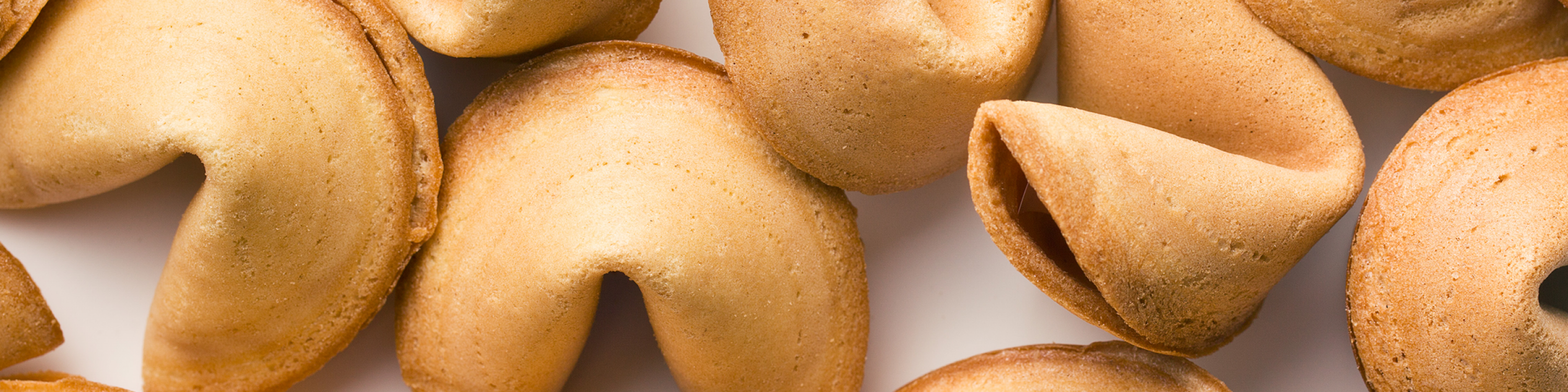 Save on Manulife Health and Dental Inurance Fortune Cookie