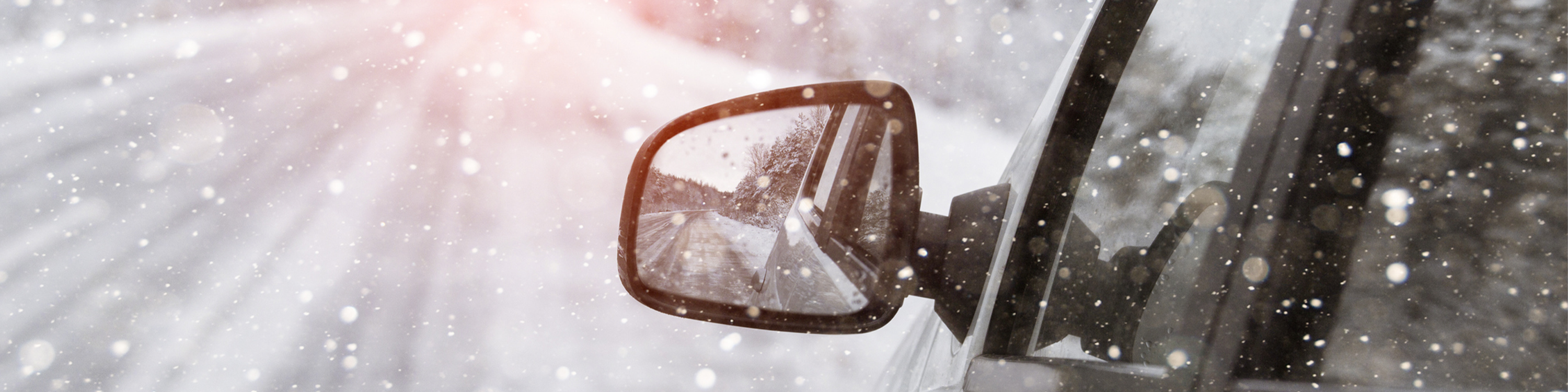 Getting a grip on the nitty-gritty of winter tires - CAA South Central  Ontario