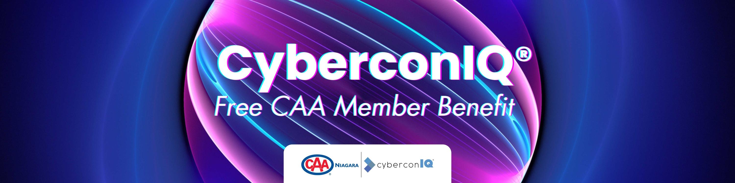 CyberconIQ_Banner