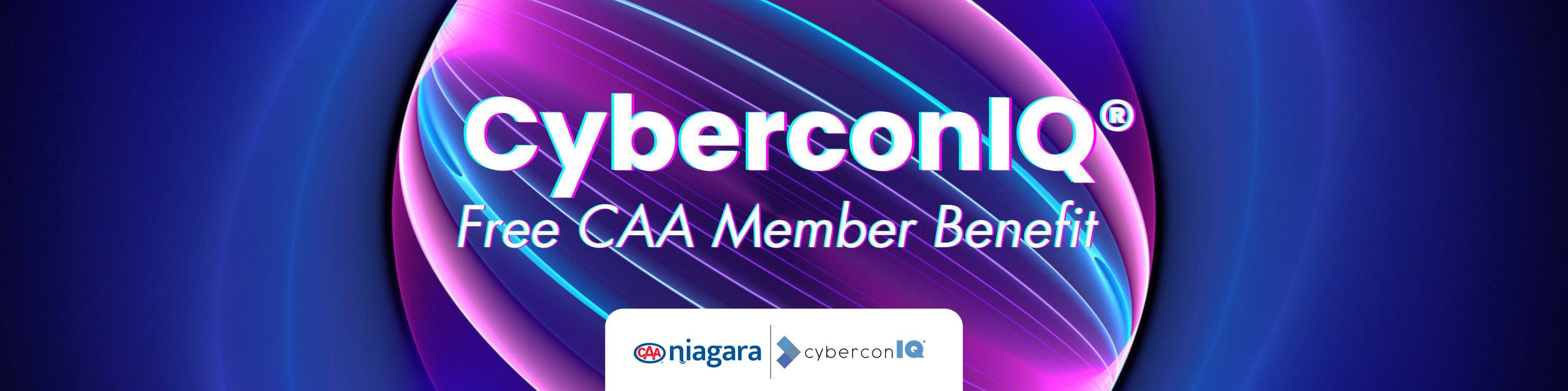CyberconIQ_Banner