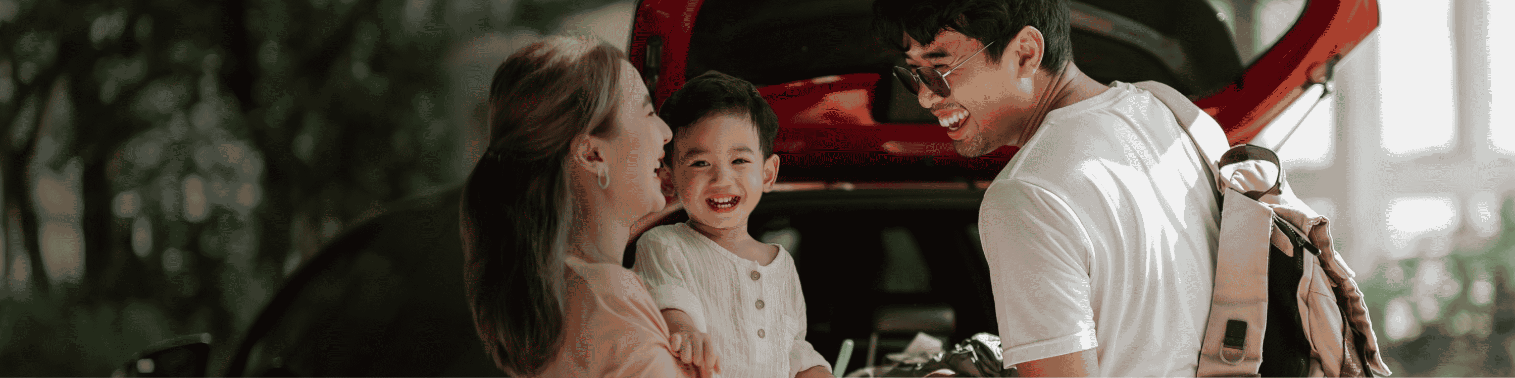 CAA Niagara Membership