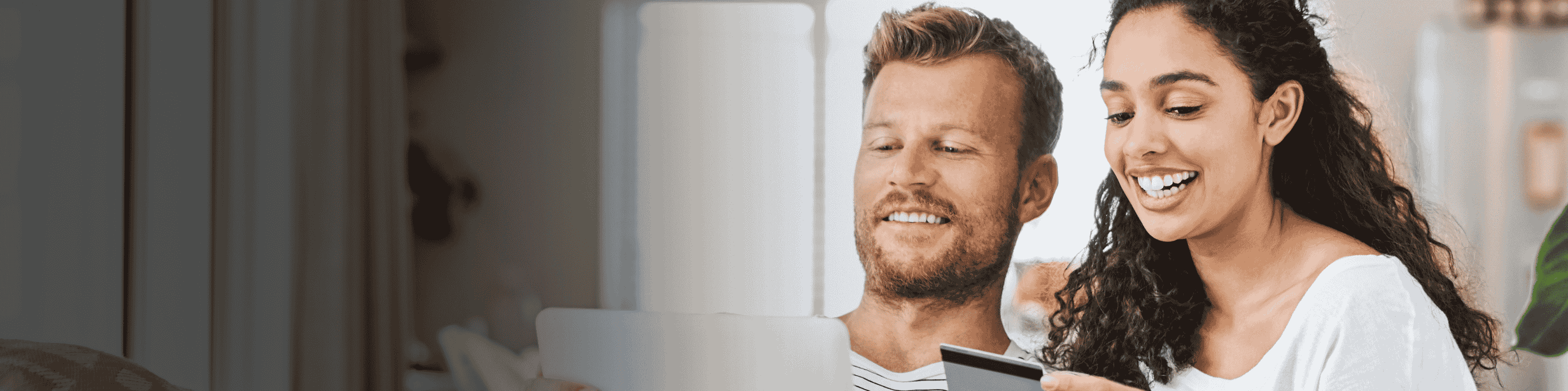 CAA Niagara Membership