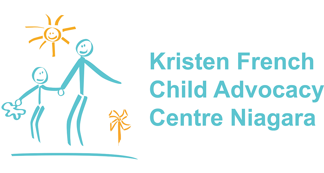 Kristen French Child Advocacy Centre