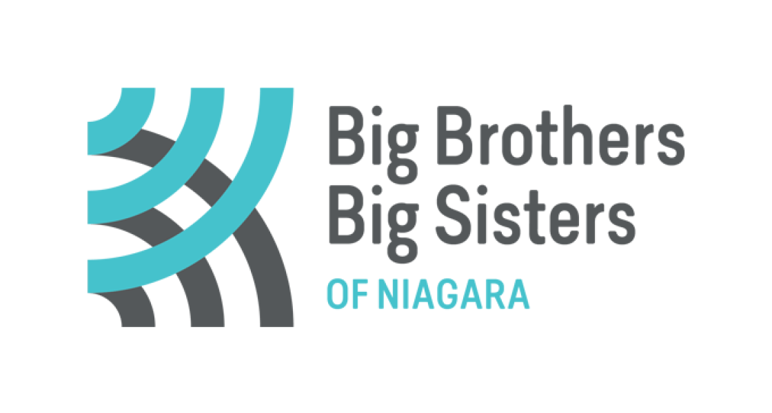 Big Brothers Big Sisters of Niagara