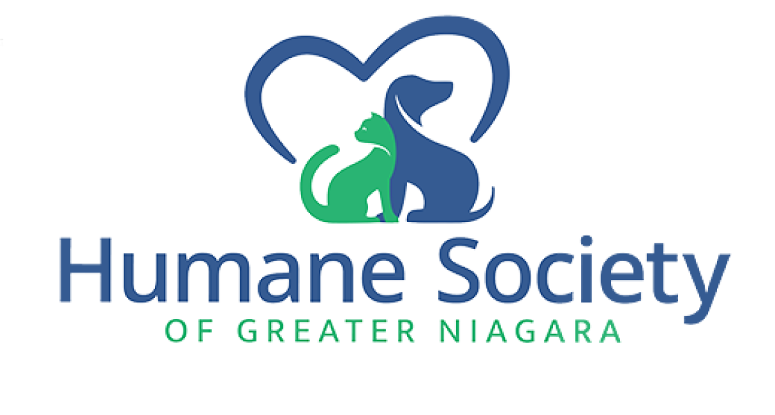Humane Society of Greater Niagara