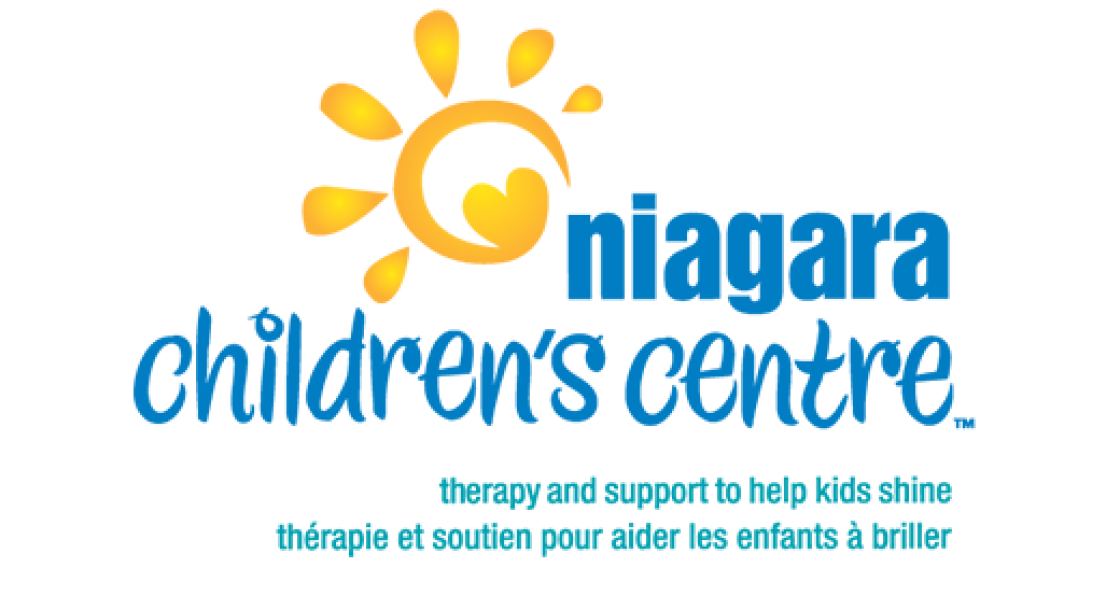 Niagara Children's Centre